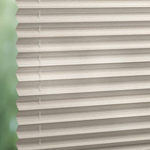 Stora StainStop Re-Life 1912 Pleated Blind
