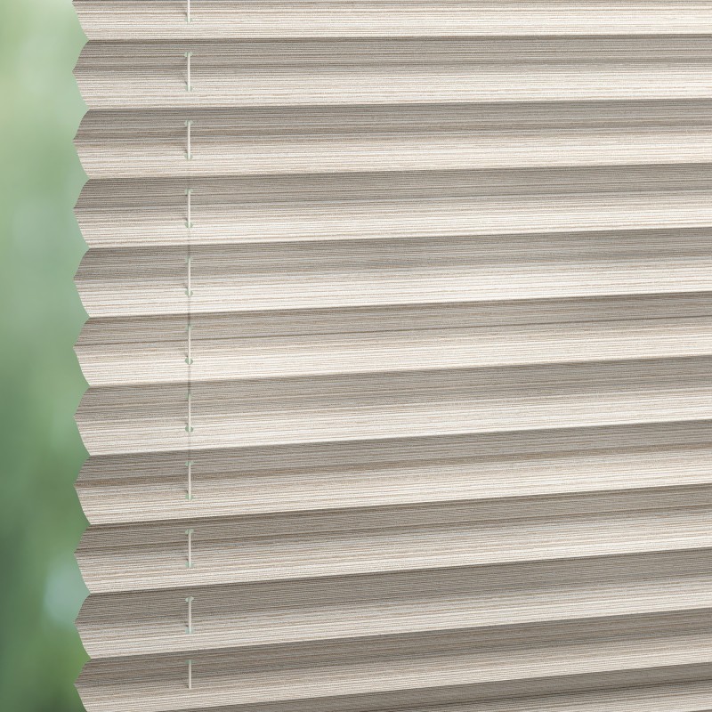 Stora StainStop Re-Life 1912 Pleated Blind