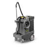 Karcher, AP 100/50 M Multi-Surface Cleaning Machine