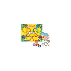 s--VsGuWeP4--/bnz2f8mamsefpp5qecnp.jpg