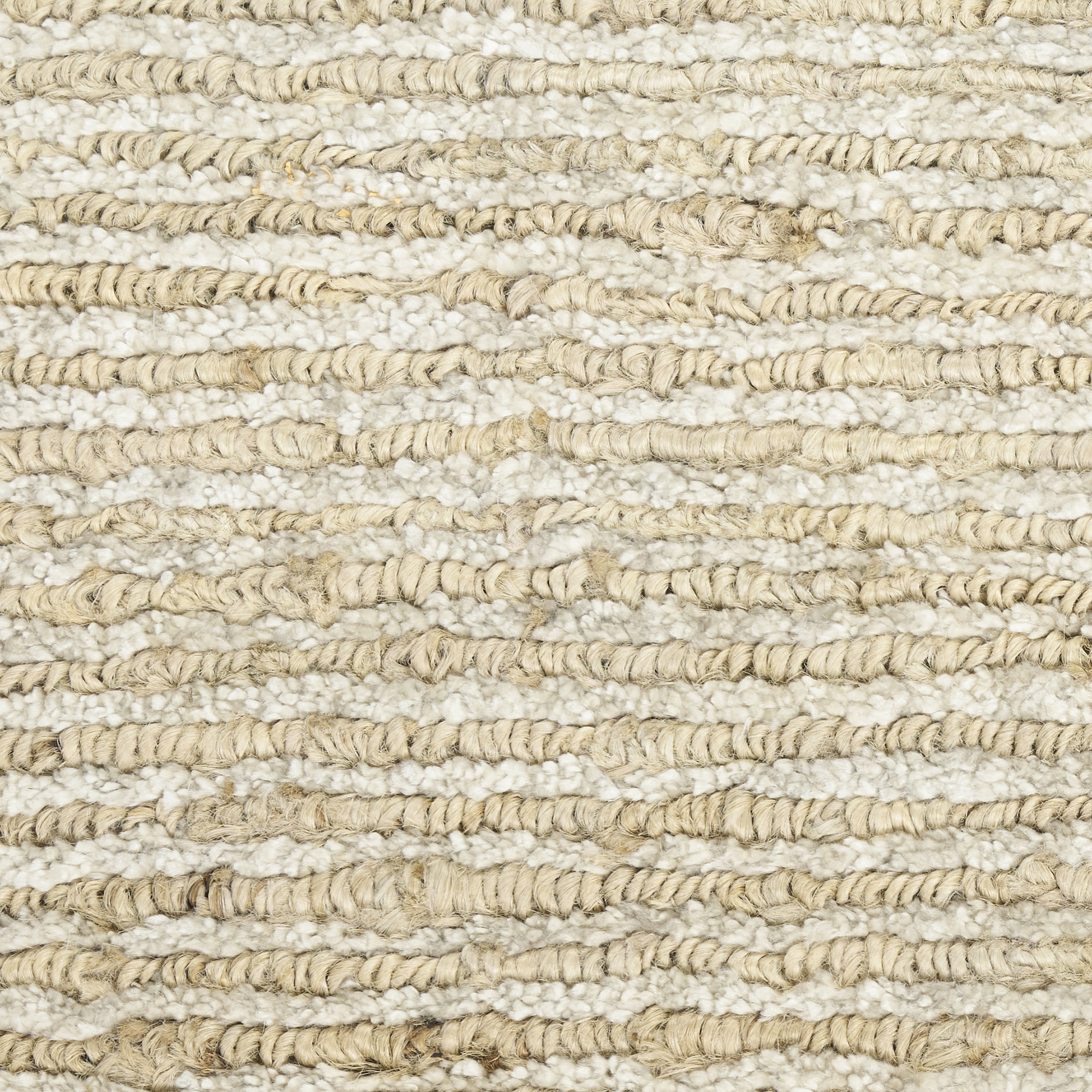 Calvin Klein Mesa 5'6" x 7'5" Barite Modern Indoor Rug