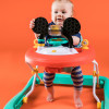 MICKEY MOUSE Happy Triangles Walker™