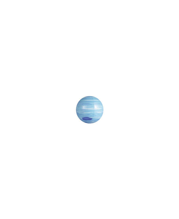 s--VsLiGrw4--/ohxt15ucevce50v5s768.jpg