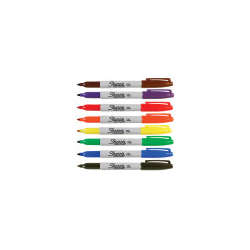 s--VsPgHmur--/iemro2sfaqsn2f3ujq2d.jpg