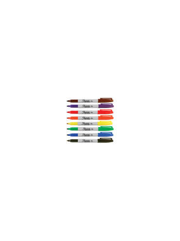 s--VsPgHmur--/iemro2sfaqsn2f3ujq2d.jpg