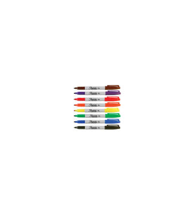 s--VsPgHmur--/iemro2sfaqsn2f3ujq2d.jpg