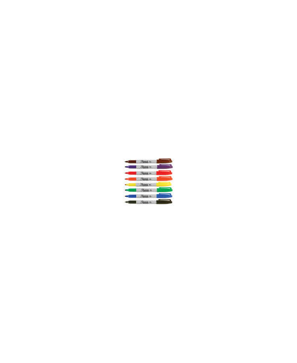 s--VsPgHmur--/iemro2sfaqsn2f3ujq2d.jpg