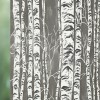 Bjork 1232 Roller Blind