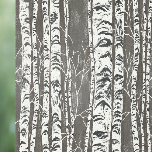 Bjork 1232 Roller Blind