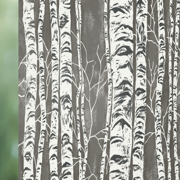 Bjork 1232 Roller Blind