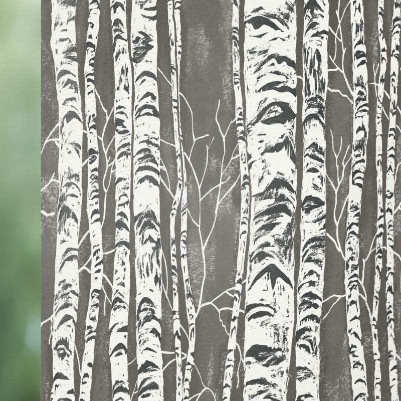 Bjork 1232 Roller Blind