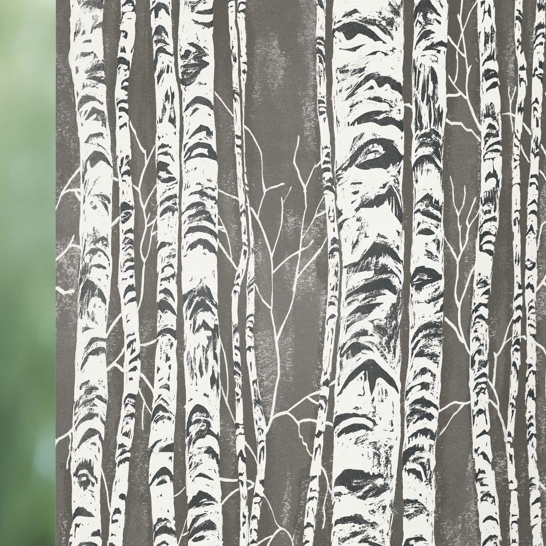 Bjork 1232 Roller Blind