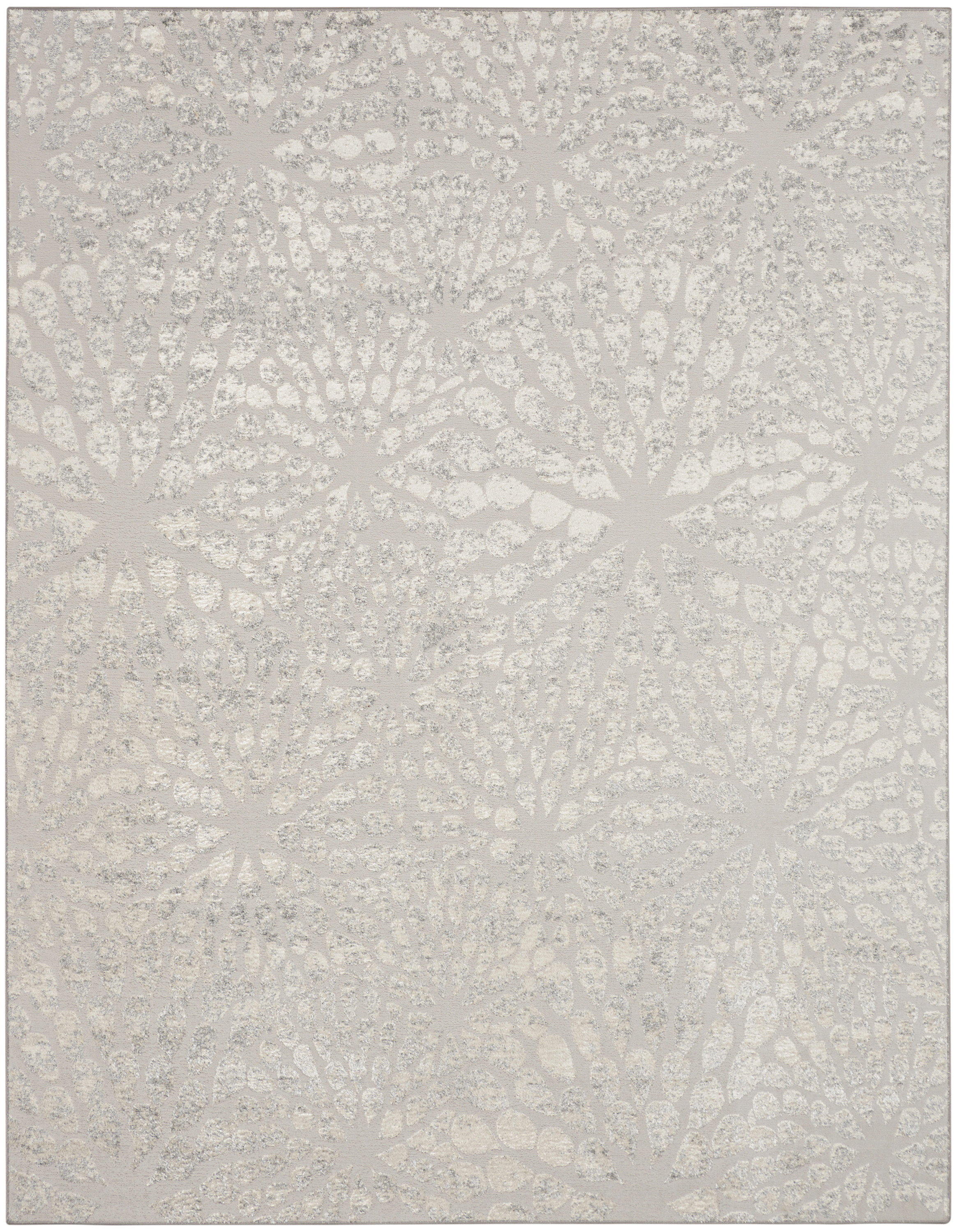 94.00" x 118.00" x .25" Ambiance Turkey N1205