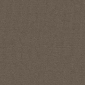 Vayen 7167 Curtains