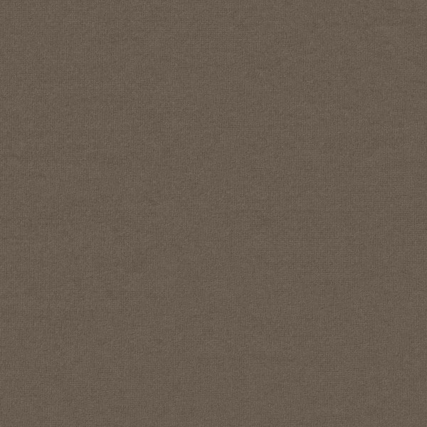 Vayen 7167 Curtains
