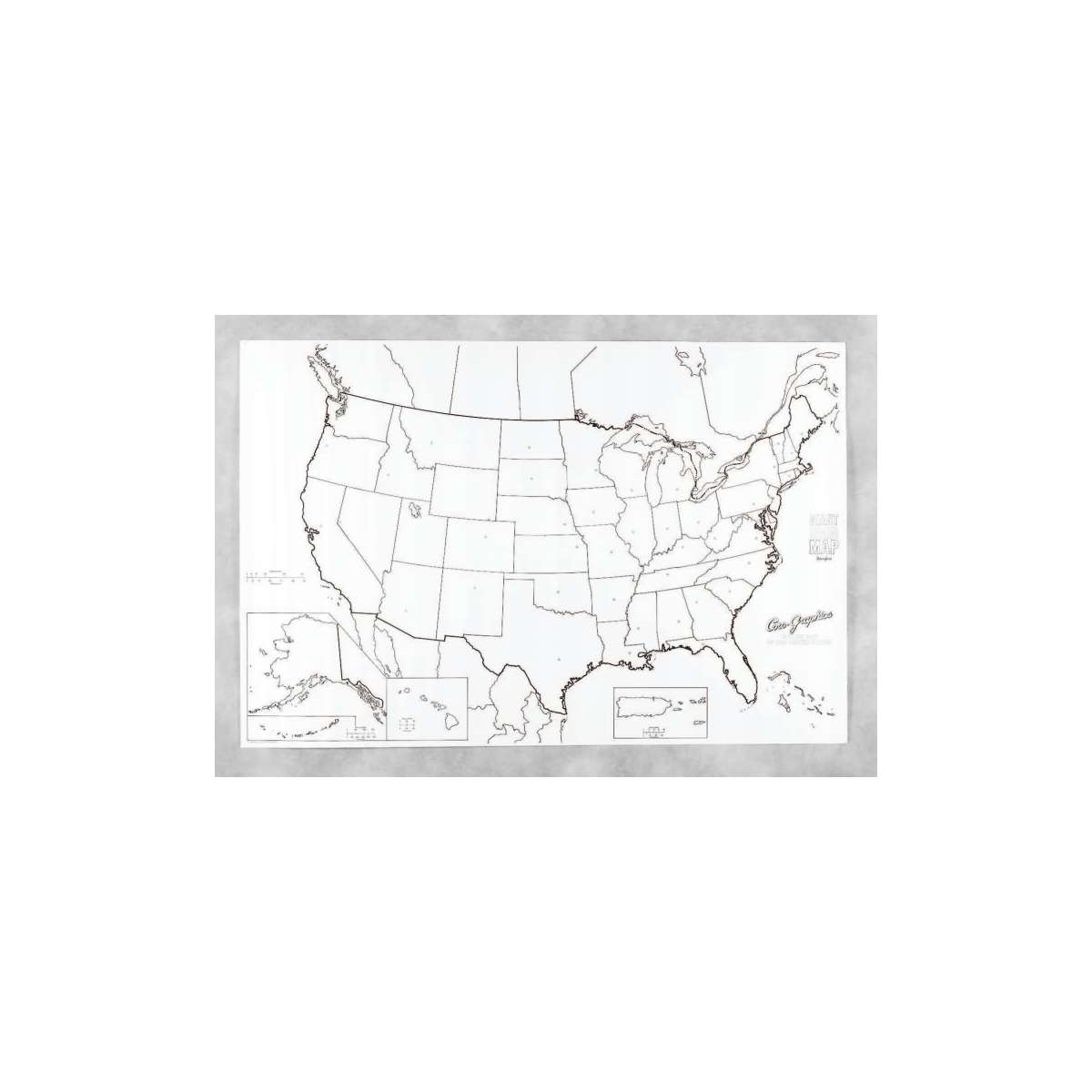 s--Vsd8NaVU--/ra381e7grtq7rrutvlfu.jpg