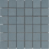 Spotlight Atlantic 2×2 Mosaic Bush Hammered