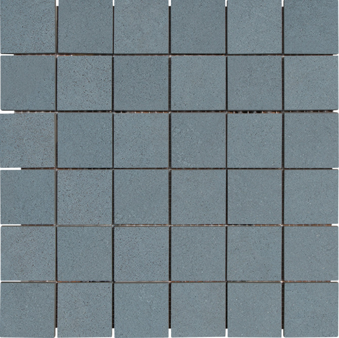 Tile Image