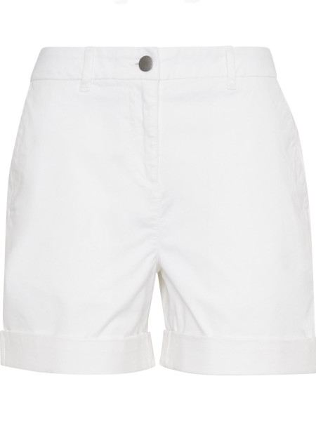 Shorts Chino Shorts Chino