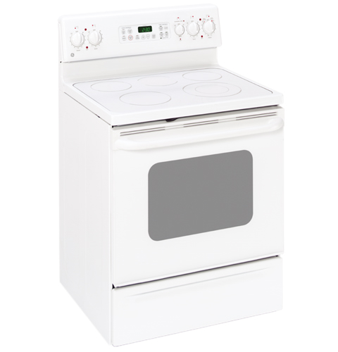 GE® 30