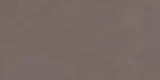 Terra Tones Dark Mid Warm Grey 12×24 Field Tile Rectified