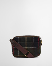 Culross Crossbody Bag 