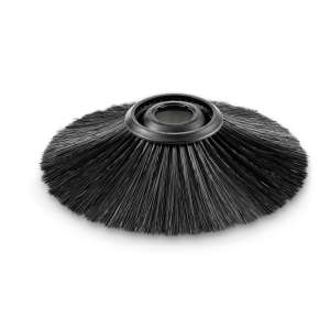 WIN26444470, Karcher, Side Broom Standard Replacement
