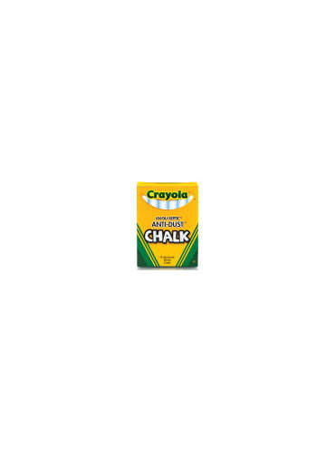 s--Vt7Gs326--/onzljiepw8hum9ab0xzl.jpg