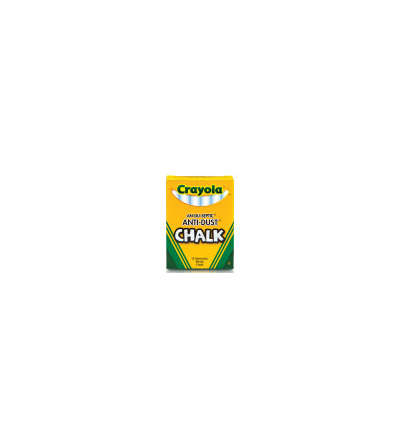 s--Vt7Gs326--/onzljiepw8hum9ab0xzl.jpg