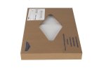 12” x 16” in-chamber boil-in vacuum sealer bags