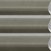 Starlight PR66-605 Pirouette® Blinds