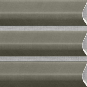 Starlight PR66-605 Pirouette® Blinds