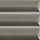 Starlight PR66-605 Pirouette® Blinds