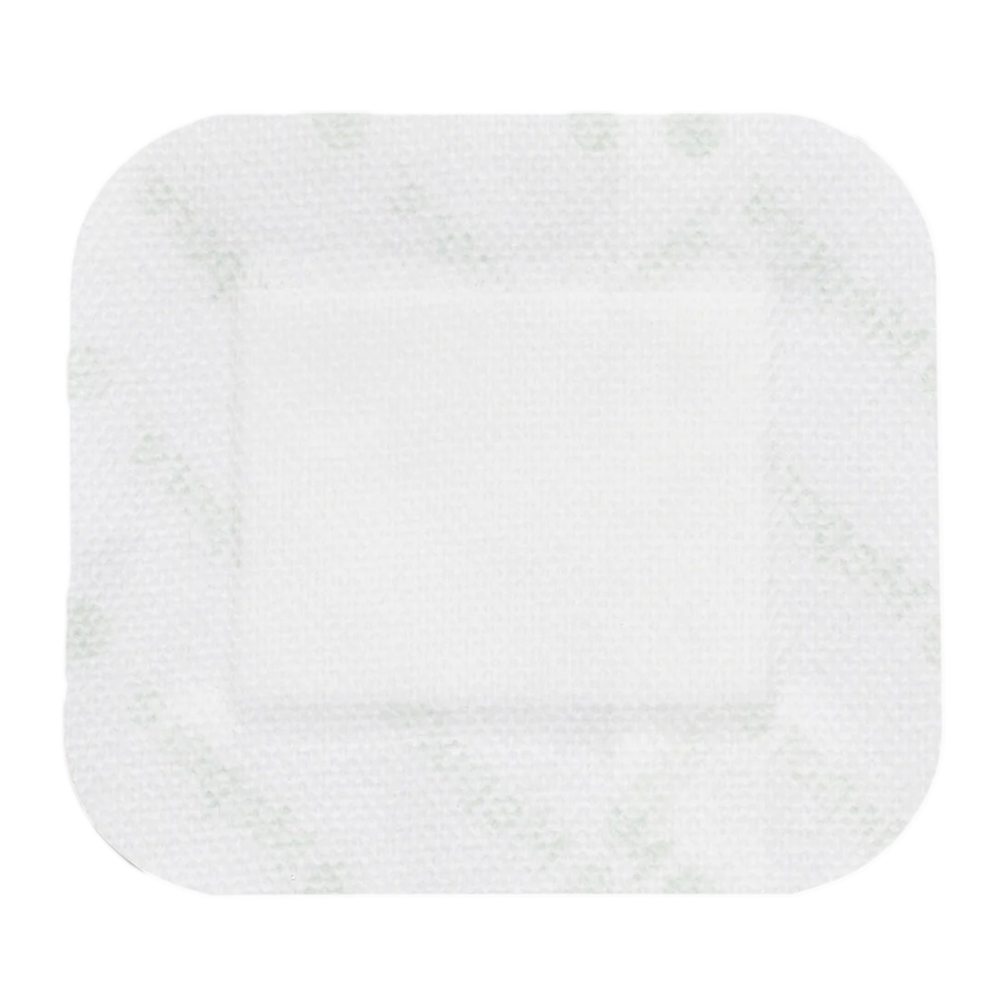 Mepore® Adhesive Dressing, 2.5 x 3 Inch