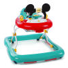 MICKEY MOUSE Happy Triangles Walker™