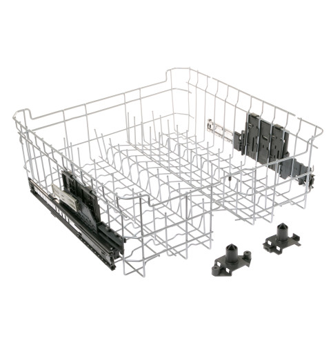 Upper Rack