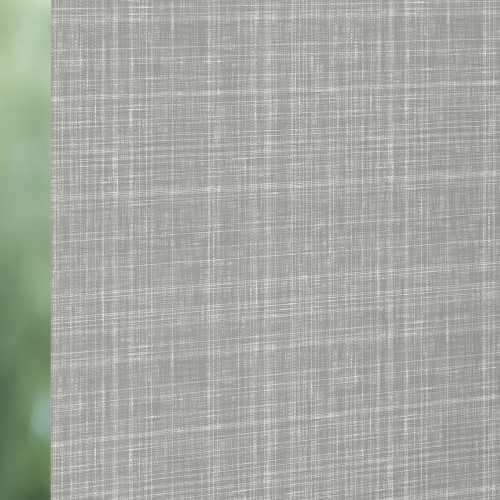 Jax RD 1220 Roller Blind