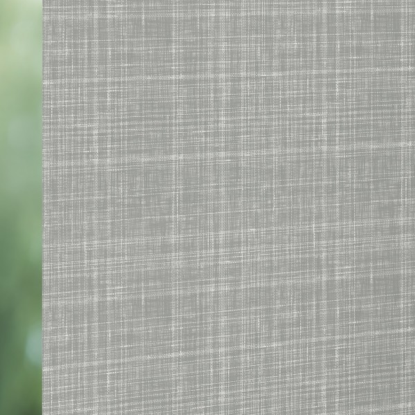 Jax RD 1220 Roller Blind