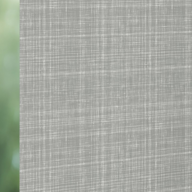 Jax RD 1220 Roller Blind