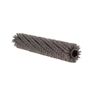 Brush Abrasive 18 In