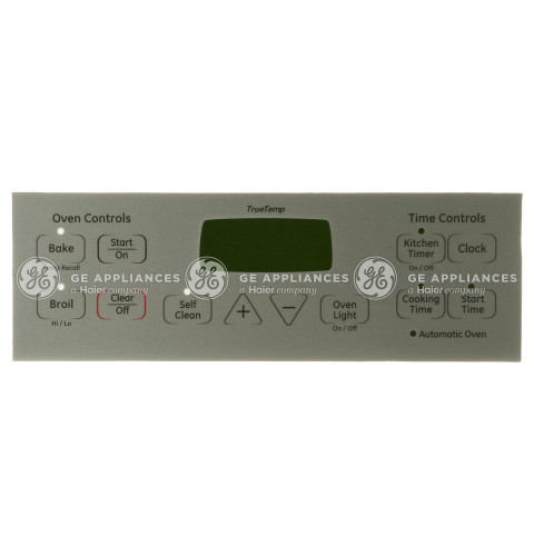 OVERLAY T09-B