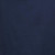 Wylam Showerproof Jacket Navy/Northshoreswatch
