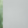 Verosol Comfortscreen 3 103Ed01 Roller Blind