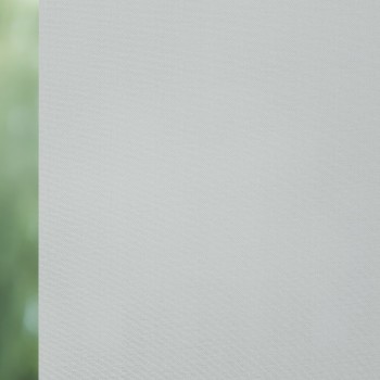 Verosol Comfortscreen 3 103Ed01 Roller Blind
