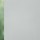 Verosol Comfortscreen 3 103Ed01 Roller Blind