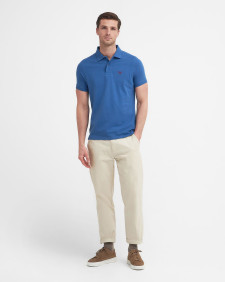 Polo Sports leggera 
