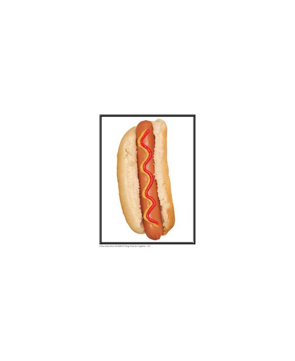 s--Vu-N0PPA--/ffce1zhrdmsmwbolp3bv.jpg