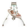 InLighten Cradling Swing™ - Lullaby Lamb™