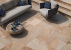 Frontier20 Flagstone Pink-Tan 24x24