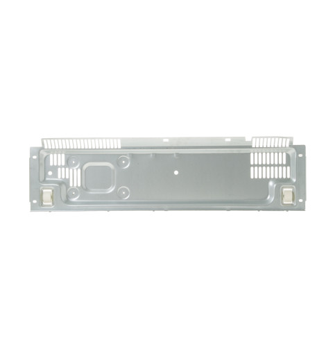 REFRIGERATOR COMPRESSOR BASE PLATE